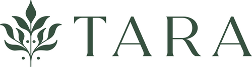 Tara